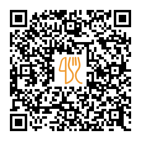 Link con codice QR al menù di Constantinopel