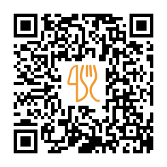 Carte QR de Ca' Di Bore