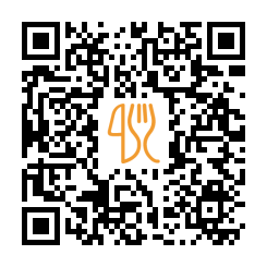 Link con codice QR al menù di Eisbärchen