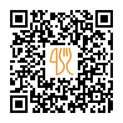 Link con codice QR al menù di Mamai