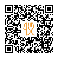 Link con codice QR al menù di O'café