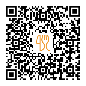 Carte QR de Rita e Antonio