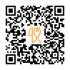 Enlace de código QR al menú de Bar Sole