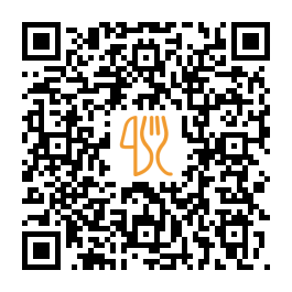 Link con codice QR al menù di Dunkin'