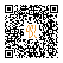 Link con codice QR al menù di L'instant Pizza