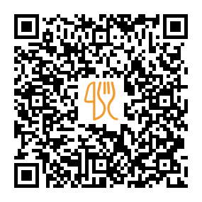 Link con codice QR al menù di Steinkeller (steinritze20)
