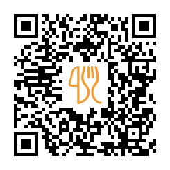 Link con codice QR al menù di Wallace Pub