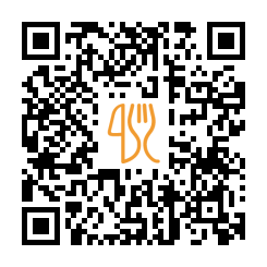 Link con codice QR al menù di Andreas Burger