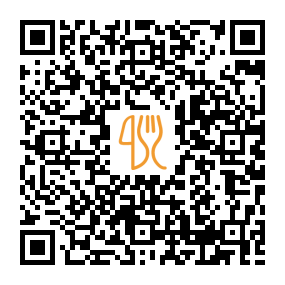 Link con codice QR al menù di Studentenkeller Chemnitz