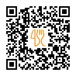 Link con codice QR al menù di Le Chenaillon