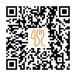 Link con codice QR al menù di Dining 19