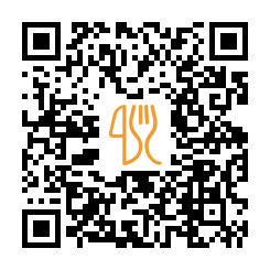 Carte QR de Montebaldo