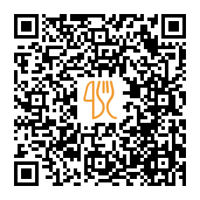 Carte QR de Osteria Da Bartasca