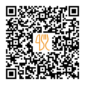 Link con codice QR al menù di Une Pause S’impose