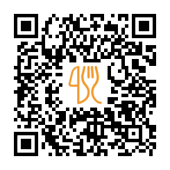 Link con codice QR al menù di Lebuffet