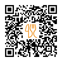 Link con codice QR al menù di HEIDE's