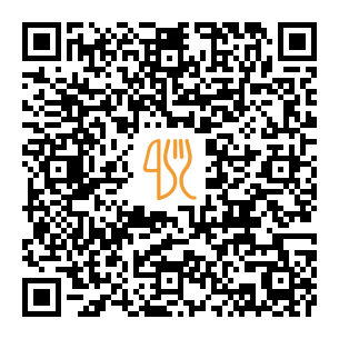 Link con codice QR al menu di Huà Cóng Qián Xiǎo Shí Fāng Restoran Hua Cong Qian