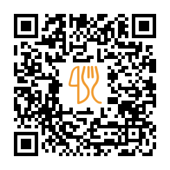 Link con codice QR al menù di Le 32