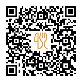 Link con codice QR al menù di Culvers Co