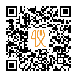 Link con codice QR al menù di L'Appuntu Chez DumÈ