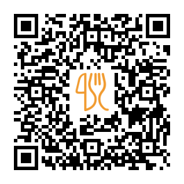 Link con codice QR al menù di Da Massimo