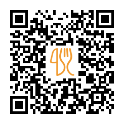Link con codice QR al menù di Snack 28