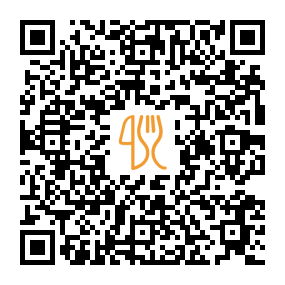 QR-kode-link til menuen på La Locanda Dei Sapori