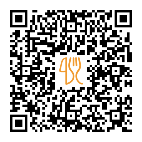 Carte QR de La Grange