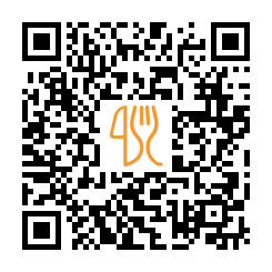 Link con codice QR al menù di Boston's Grille