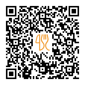 Link con codice QR al menù di Panda Express