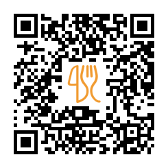 Link con codice QR al menù di Katimavik
