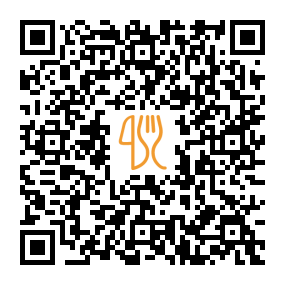 Enlace de código QR al menú de Acquacheta