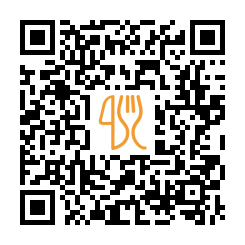 Link con codice QR al menù di Colt Alison
