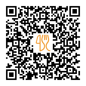 Link con codice QR al menù di Roadrunner