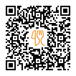 Link con codice QR al menù di Kfc