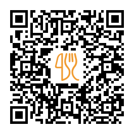 Link con codice QR al menù di Kubi's Point