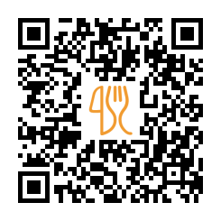 Link con codice QR al menù di Fugetsu