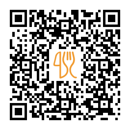 Link con codice QR al menù di Cod Squad