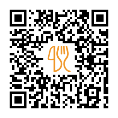 Link con codice QR al menù di Aral