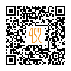 Link con codice QR al menù di Mamanoï