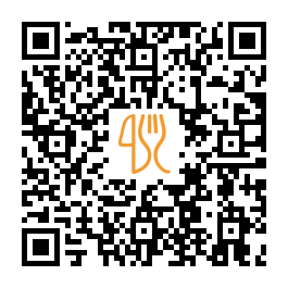 Link con codice QR al menù di Regina Borde