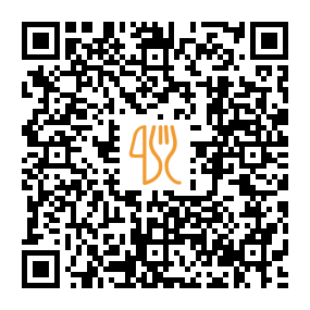 Link con codice QR al menù di The Corner Pub