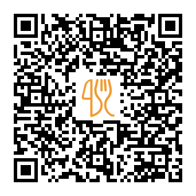 Link con codice QR al menu di Dǎo Bei と De Liào Lǐ とぅばらーま