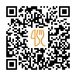 Link con codice QR al menù di Shree Devnarayan