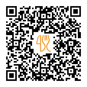 Carte QR de Pizza Al Baffo