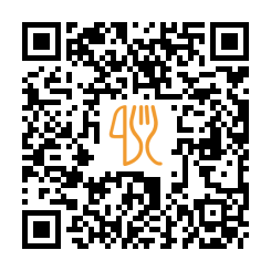 Link con codice QR al menù di L'Oritano