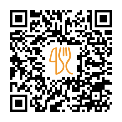 Link con codice QR al menù di Pog Cafe