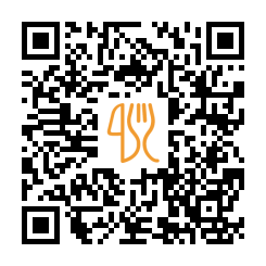 Link con codice QR al menù di Quick