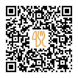 Link con codice QR al menù di Captain Jack' Grill