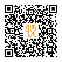 Link con codice QR al menù di G S Studios